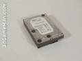 #990 - Western Digital RE3 1TB HDD Video Review
