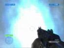 relic-mod.html