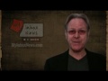 On This Date - www.MyInboxNews.com