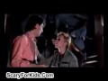 Ghoulies Comedy Horror Movie Trailer Ghoulies Comedy Horror Movie Trailer