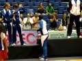 Premio a Vilmarie Mojica