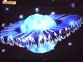 PLANETA IMAGINARIO