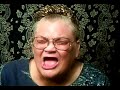 Granny Mae talks Chris Crocker  and Leave  Britany Alone