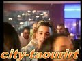 kaftan marocaine kaftan marocaine