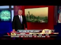 5 Minute Speech that Got Judge Napolitano Fired from Fox News 5 Minute Speech that Got Judge Napolitano Fired from Fox News