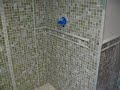 Tile Glass Mosaic Bathoom