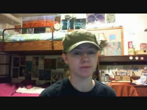 scrabble word cheat scrabble word cheat