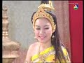 Sung Tong 384