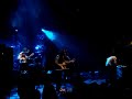 The Wombats - Lets Dance to Joy Division - Royal Albert Hall
