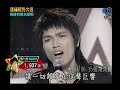 20070622 ?????? ????????????? 20070622 ?????? ?????????????