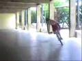 videos de KretinoS Do Grau