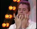 whistler-bart-dijkhuis-at-veronica-live.html