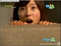 SNSD CF Tae Yeon