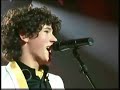 Jonas Brothers:Living the Dream-Ep.11;Musical Scrapbook [HQ]