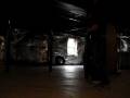videos de me and dil dancing to E-40- tell me when to go