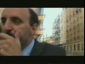 policia-especial-trailer.html