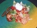 Veggilada - Cooking after Gastric Bypass Surgery