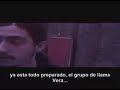 LA VERDADERA ARCA RUSA