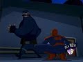\"Survival of the Fittest\" Audio Commentary Part 3