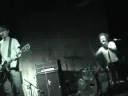 Brass Castle-The Earl Brass Castle-The Earl
