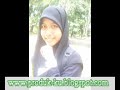 Click here to watch this video wanita berjilbab telanjang benarkah