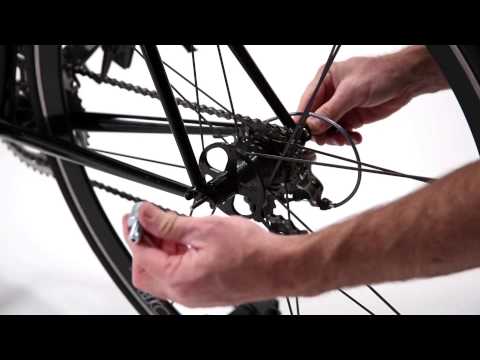 how to remove hitch lock