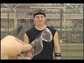 The Racquetball Diaries The Racquetball Diaries