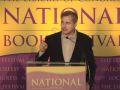 Jon Meacham - 2009 National Book Festival