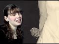 with-you-love-wedding-marriage-courtship-romance.html