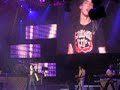 Tonight - Jonas Brothers DTE 07/05/08
