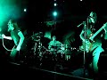 Threshold - Pressure@The Mean Fiddler, 2007