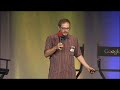 DjangoCon 2008: Django on Jython