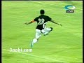 هدف الوحدة الرابع على الشعب - عبدالرحيم جمعة