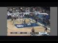 Mississippi State 2009 SEC Tourney Champs