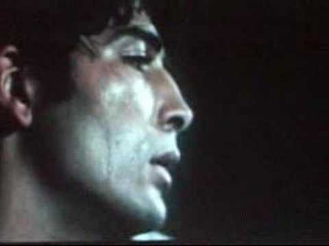 Persian Music , Hami Sharif - Delam Gereft ( Sam Va Narges)