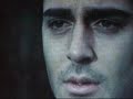 Persian-Music-Hami-S