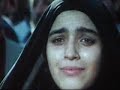 Persian-Music-Hami-S