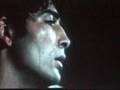 Persian Music , Hami Sharif - Delam Gereft ( Sam Va Narges)