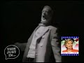 Hillary Clinton\