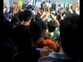 DAP Ceramah in Klang