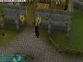 Hey a Noob