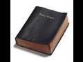 Anti-Obama Fanatics Using Bible To Justify Violence?