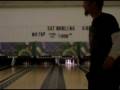 videos de Jessy Bowling.