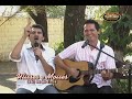 Batidão Sertanejo 28