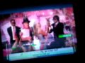 HSM3 SingIt: I Want It All Play By Me