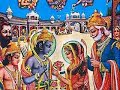Vatsalyam (Mannupugazh) Vatsalyam (Mannupugazh)