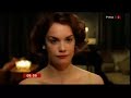 Ruth Wilson and Stephen Poliakoff on BBC Breakfast