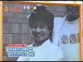 jgggikhj