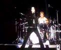 tokio hotel-break away rir madrid