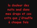 lettre a toi